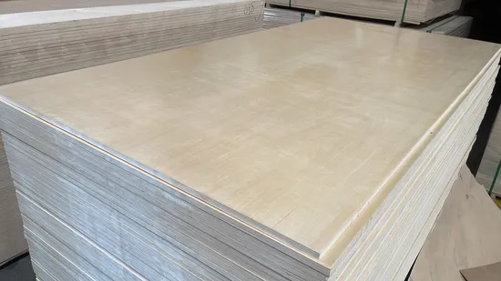 Factory Supply 1250-1700 mm 4 Hi Aluminum Plate Cold Rolling Machine Aluminum Coil Strip Sheet Cold Rolling Mill Crm