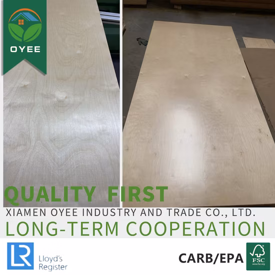 Factory Supply 1250-1700 mm 4 Hi Aluminum Plate Cold Rolling Machine Aluminum Coil Strip Sheet Cold Rolling Mill Crm